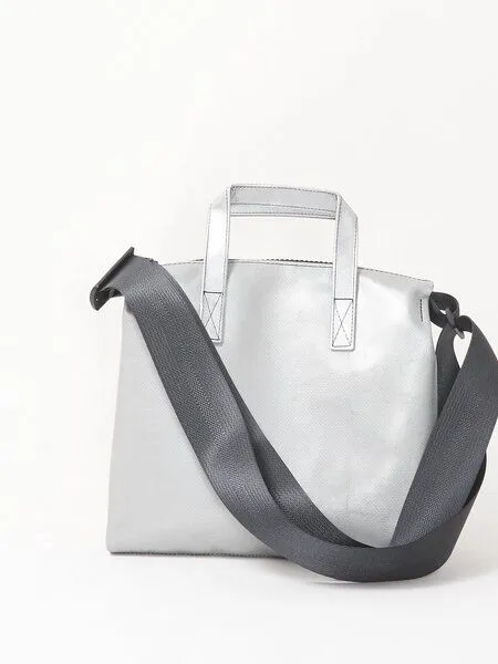 Freitag Freitag F274 RUBY - silver (000004509192) – Produktbild 2 von 2
