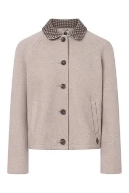 Stapf Damen Jacke Josefine – Produktbild 1 von 1