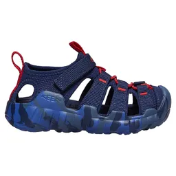 Keen HYPERPORT H2 C – Produktbild 1 von 1