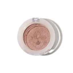 100% PURE® - Purity Cosmetics Fruit Pigments Eye Shadow Cinnaban - Lidschatten – Produktbild 1 von 1