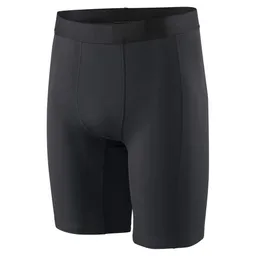Patagonia M'S NETHER BIKE SHORTS – Produktbild 1 von 1