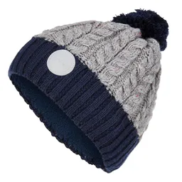 REIMA POHJOLA BEANIE – Produktbild 1 von 1