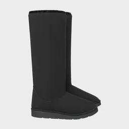 New Orchard New Orchard Classic Vegan Long – Produktbild 1 von 1
