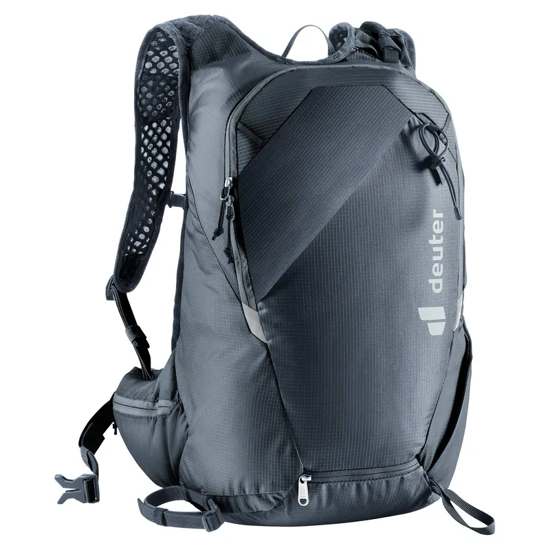 Deuter UPDAYS 20 – Produktbild 1 von 2