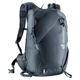 Deuter UPDAYS 20 – Produktbild 1 von 1
