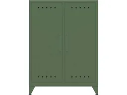 Bisley Bisley Sideboard "Fern" 2 Fachböden – Produktbild 1 von 1