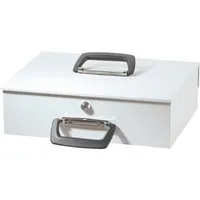 Inkiess Inkiess Geldkassette Protect EU 7 – Produktbild 1 von 1