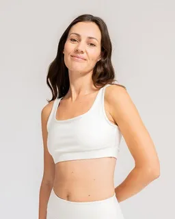 Lotuscrafts Lotuscrafts MIKO Bralette – Produktbild 1 von 1