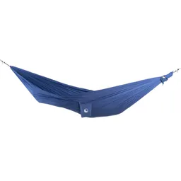 Ticket to the Moon COMPACT HAMMOCK – Produktbild 1 von 1