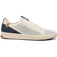 SAOLA SAOLA Herren vegan Sneaker Cannon Knit 2.0 – Produktbild 1 von 1