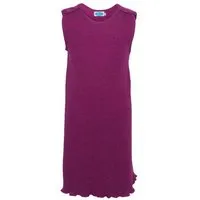 Reiff Reiff Kreppkleid Mimi, Beere, – Produktbild 1 von 1