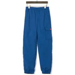 Jack Wolfskin Softshellhose 140 – Produktbild 1 von 1