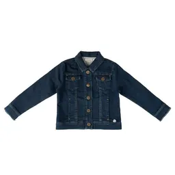 Marraine Kids Marraine Kids Jeansjacke "Tornado" – Produktbild 1 von 1