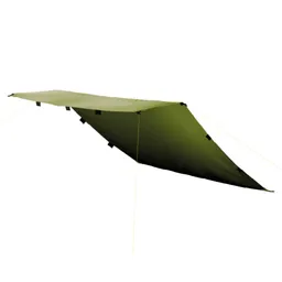 Tatonka TARP 1 – Produktbild 1 von 1