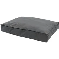 Madison Madison Hundekissen Panama 90 cm, 90 cm, 15 cm – Produktbild 1 von 1