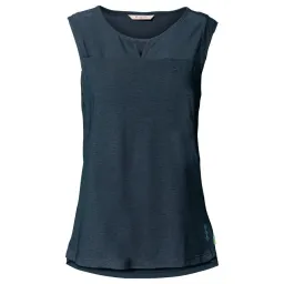 Vaude Damen Tanktop VAUDE Skomer – Produktbild 1 von 1