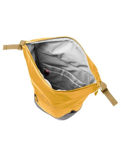 Vaude Vaude Rucksaecke10-14L CityGo 18, Gelb, – Produktbild 5 von 5