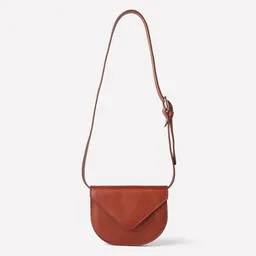 Zamt Zamt Hip Bag Romy – Produktbild 1 von 1