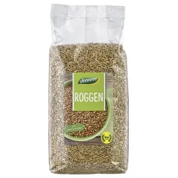 dennree Roggen – Produktbild 1 von 1
