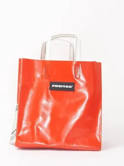 Freitag Freitag F250 Sonny - lipstick (000004265192) – Produktbild 1 von 1