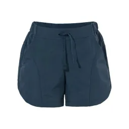 Vaude Shorts für Kinder VAUDE Detective – Produktbild 1 von 1