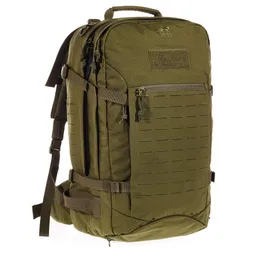 Tasmanian Tiger TT MISSION PACK MKII – Produktbild 1 von 1