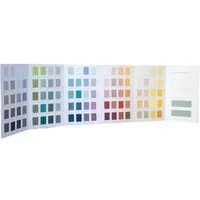 Caleo Color Caleo Color Farbkarte Wandfarben und Lacke – Produktbild 1 von 1