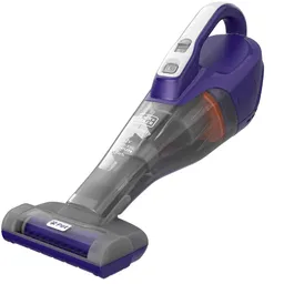 BLACK+DECKER DVB315JP Dustbuster Akku-Handstaubsauger ohne Stiel – Produktbild 1 von 1