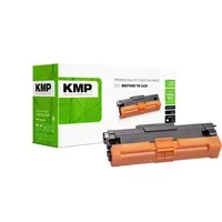 KMP KMP Toner ersetzt Brother TN-2420 schwarz – Produktbild 2 von 2