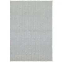 liv interior liv interior Recycelter Baumwollteppich ZIGZAG – Produktbild 1 von 1