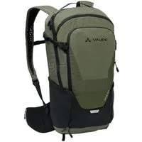 Vaude VAUDE Rucksaecke15-19L Moab 15 II – Produktbild 1 von 1