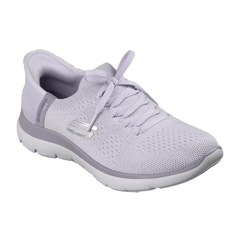 Skechers Skechers Summits-New Daily für Damen, Größe 42 EU – Produktbild 2 von 5