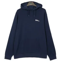 Jack Wolfskin Sweatshirt L – Produktbild 1 von 1