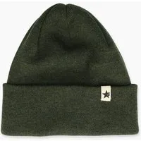 Esperando Esperando Watt Beanie, Grün, – Produktbild 1 von 1