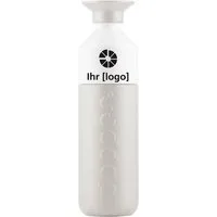 Dopper Dopper Isolierflasche "Insulated" 580 ml inkl. 1-farbigem Aufdruck, gentle grey – Produktbild 1 von 1
