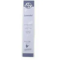 El Puente El Puente Räucherstäbchen "Lavendel" | Fair Trade & Handmade aus Indien – Produktbild 1 von 1