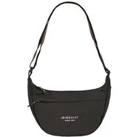 Iriedaily Iriedaily Daily Moon Bag, Coal (grau), – Produktbild 1 von 1