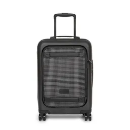 Eastpak Eastpak CNNCT CASE S Kabinen-Reisetrolley Ripstop – Produktbild 1 von 1