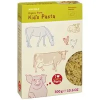 ALB GOLD Kids-Pasta Farm – Produktbild 1 von 1
