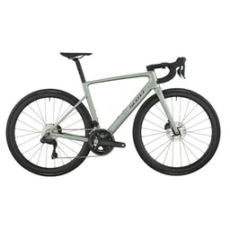 Scott Scott Addict RC 20 – Produktbild 1 von 1