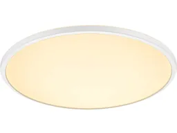 Nordlux Nordlux Deckenleuchte "Oja 42" 3-Step – Produktbild 1 von 1