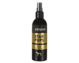Animology Fellpflege Hundespay Star Pups Body Mist 150 ml – Produktbild 1 von 1