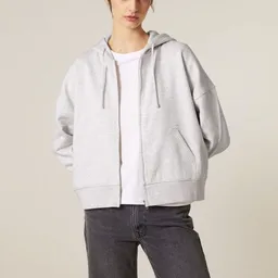 UNIPOLAR UNIPOLAR Zipper Modell: Idai – Produktbild 1 von 1