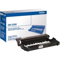 Brother Brother Trommel DR-2300 – Produktbild 1 von 2