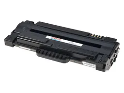 Memo memo Druckkassette ersetzt Samsung MLT-D1052L, schwarz – Produktbild 1 von 1