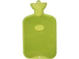 green&fair green&fair Wärmflasche 2 L – Produktbild 1 von 1