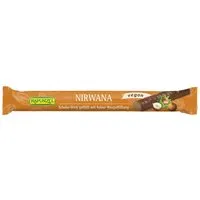 RAPUNZEL RAPUNZEL Bio-Schoko-Stick "Nirwana", 22 g – Produktbild 1 von 1
