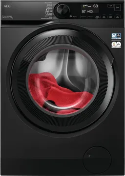 AEG AEG LR7FS75490 ProSteam – Produktbild 1 von 1