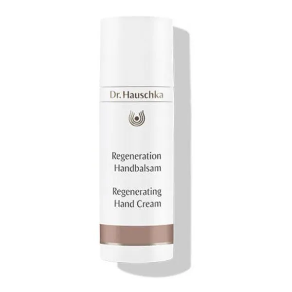 Dr. Hauschka Regeneration Dr. Hauschka Regeneration Handbalsam – Produktbild 1 von 1