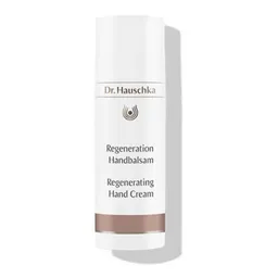 Dr. Hauschka Regeneration Dr. Hauschka Regeneration Handbalsam – Produktbild 1 von 1